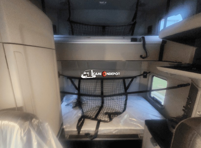 Truck Thumbnail 5