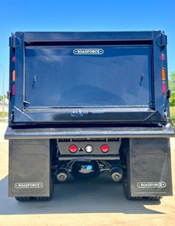 Truck Thumbnail 2