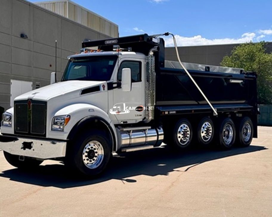 Truck Thumbnail 3