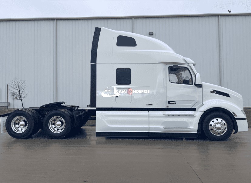 Truck Thumbnail 3