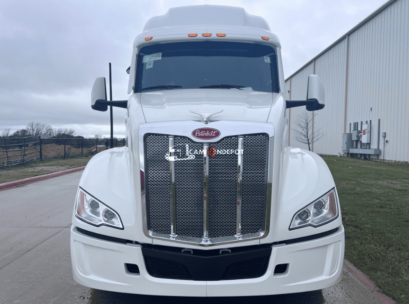 Truck Thumbnail 2