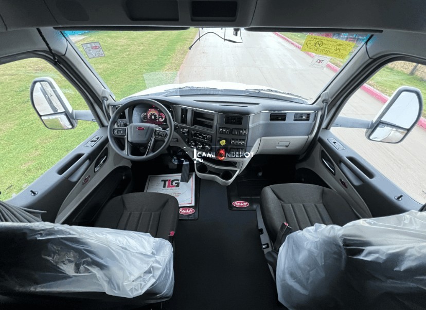 Truck Thumbnail 4