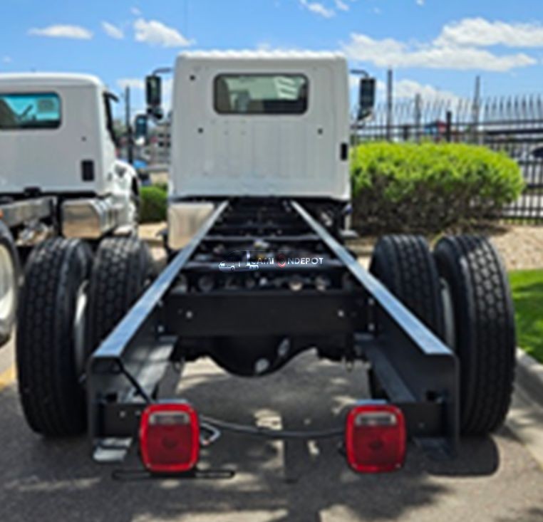 Truck Thumbnail 2