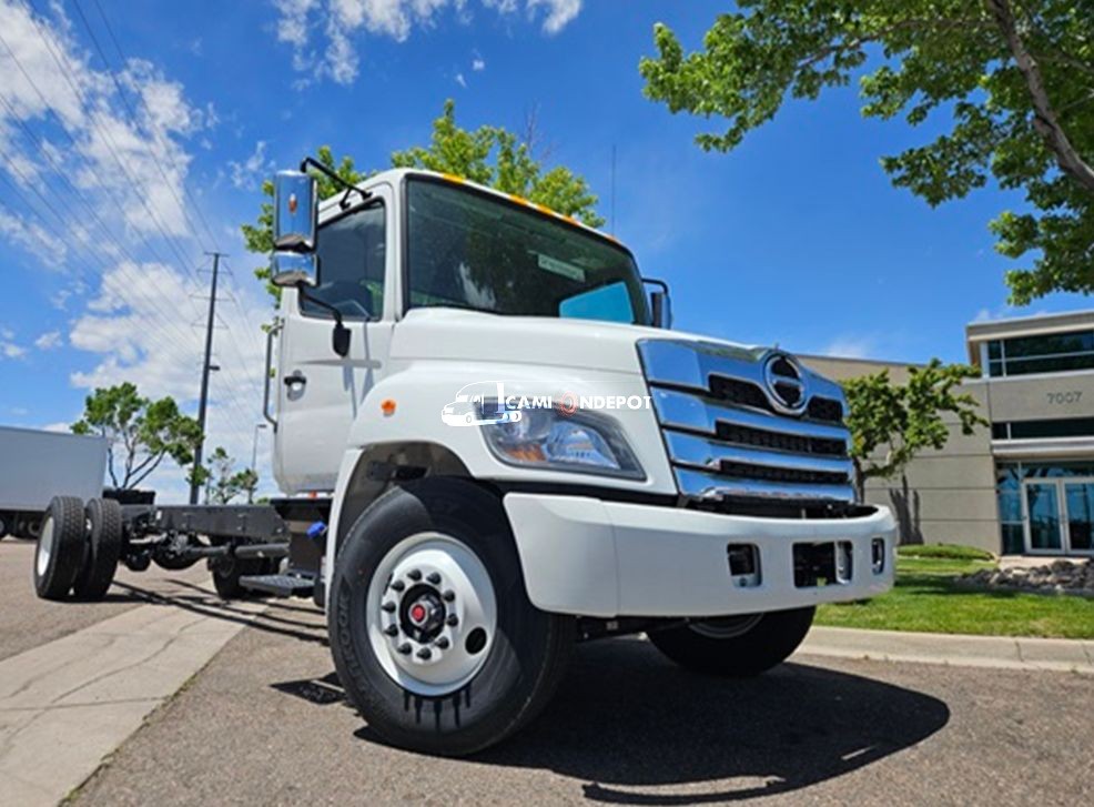 Truck Thumbnail 3