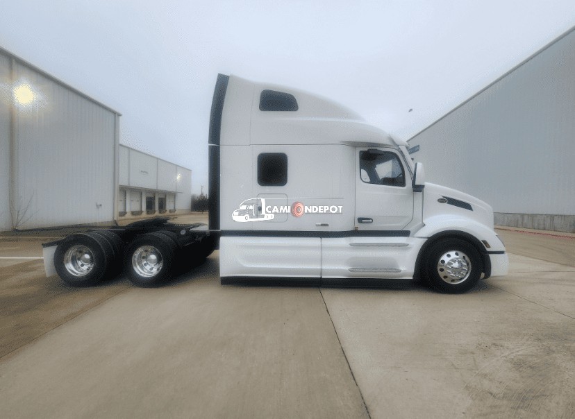 Truck Thumbnail 3