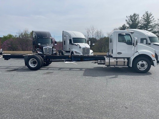 Truck Thumbnail 2