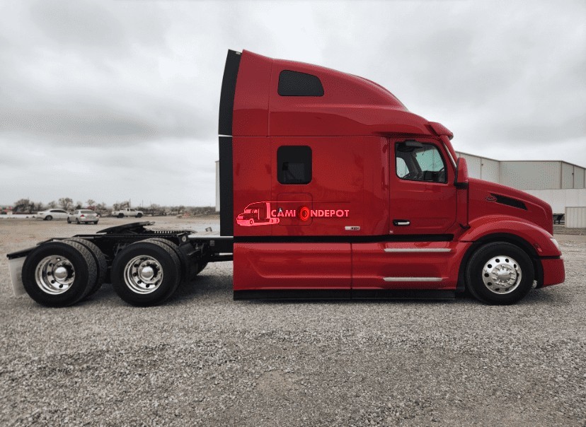 Truck Thumbnail 3