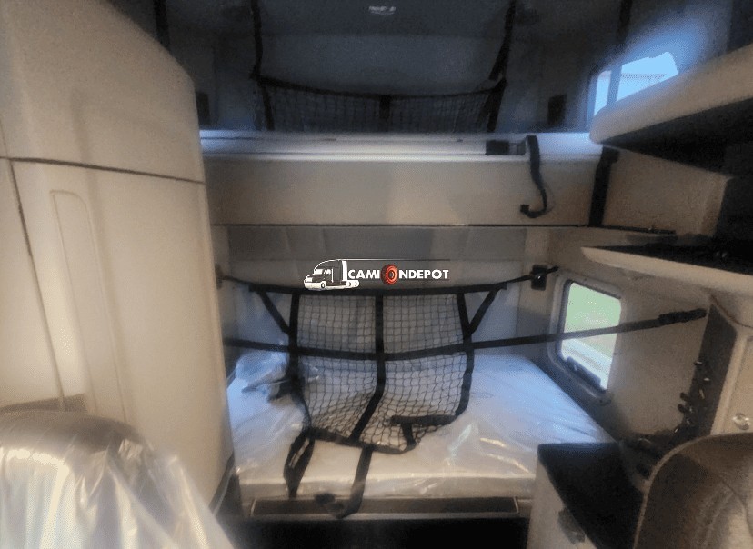 Truck Thumbnail 4