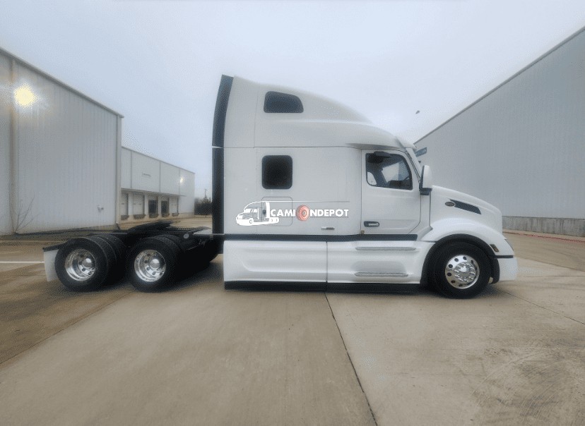 Truck Thumbnail 3