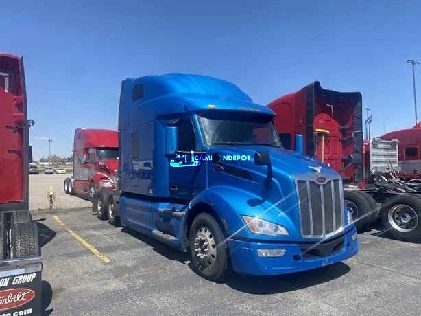 Truck Thumbnail 2
