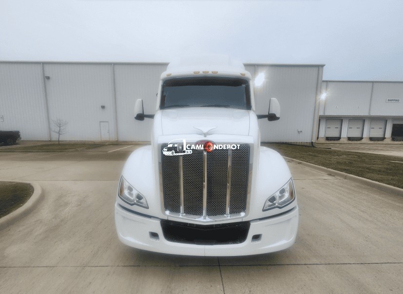 Truck Thumbnail 2