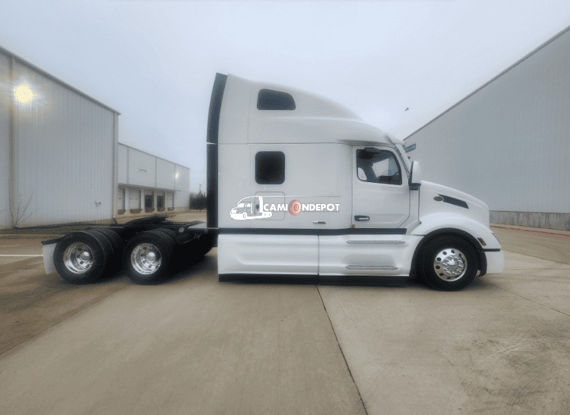 Truck Thumbnail 3