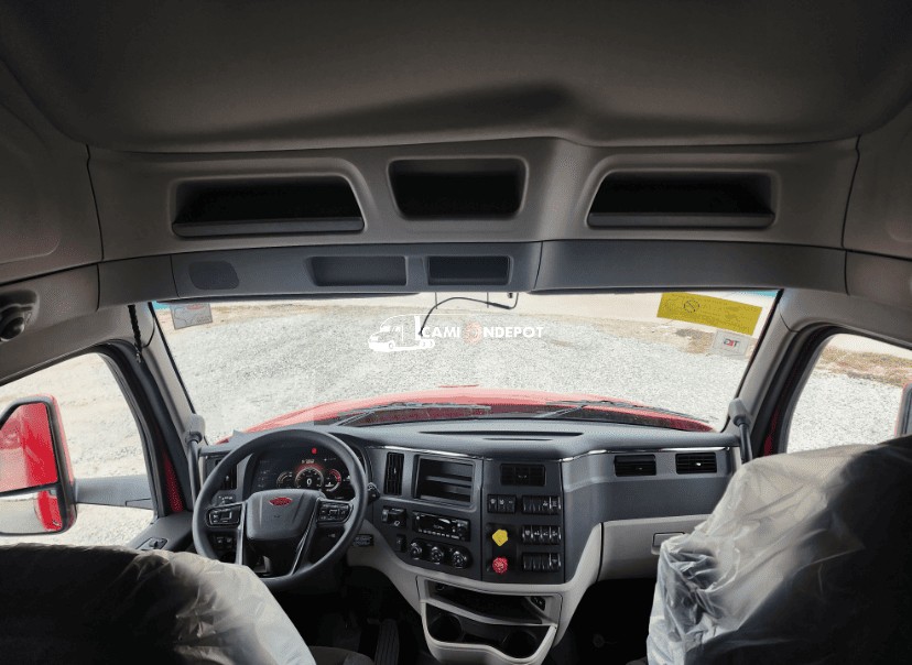 Truck Thumbnail 4