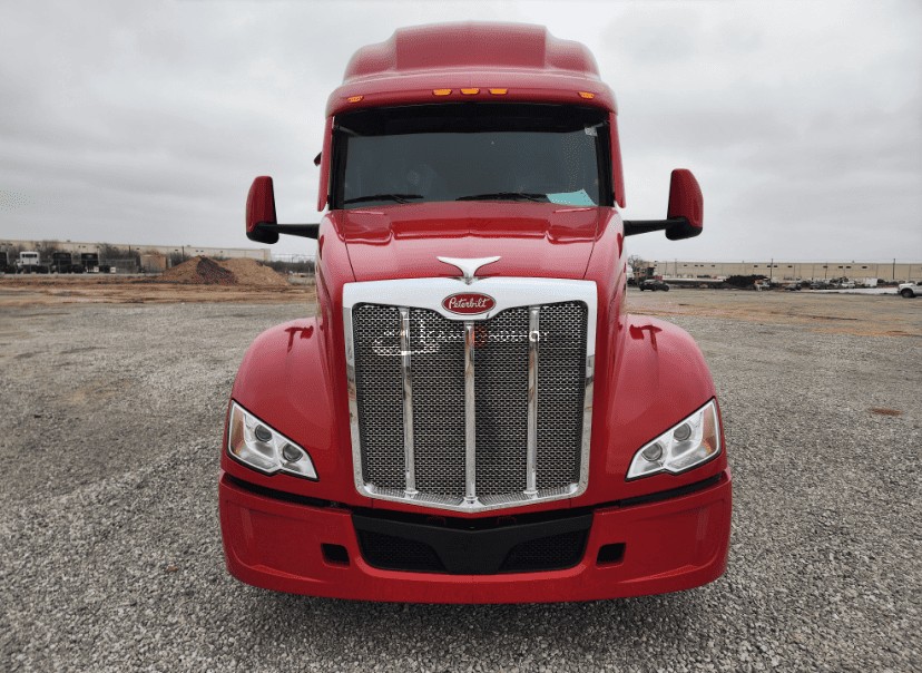 Truck Thumbnail 2