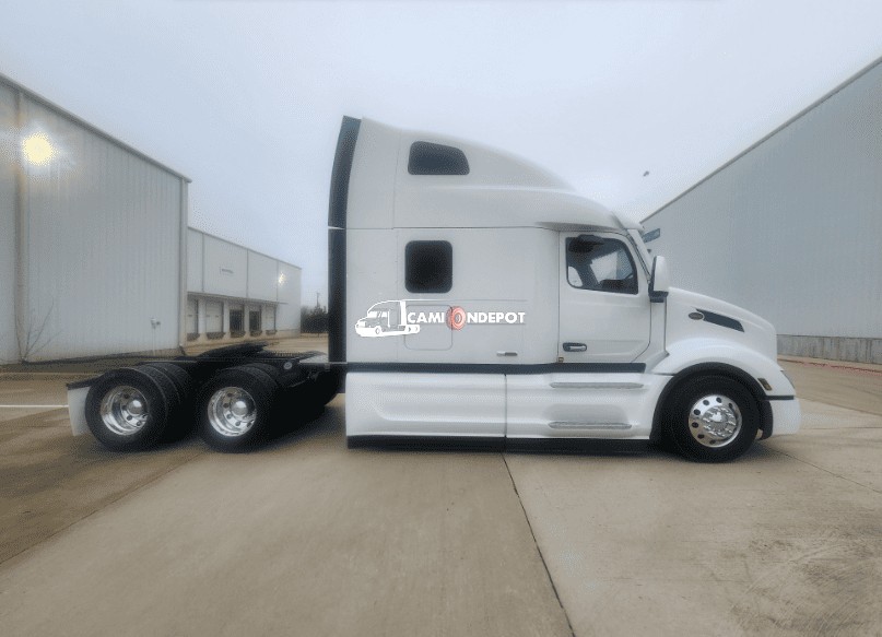 Truck Thumbnail 3