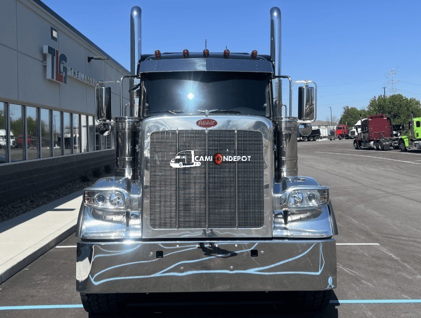 Truck Thumbnail 2