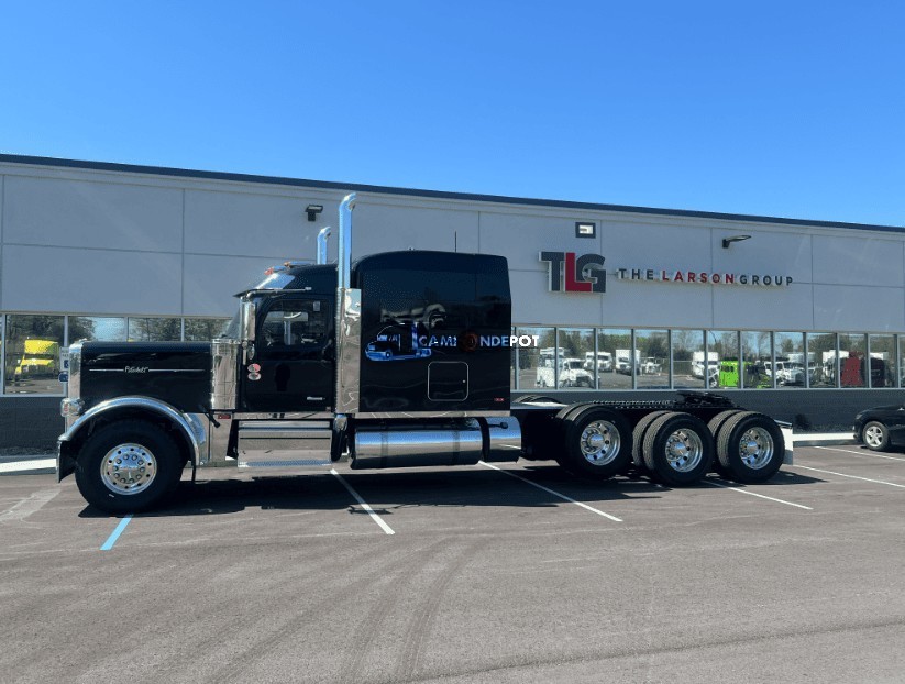 Truck Thumbnail 3