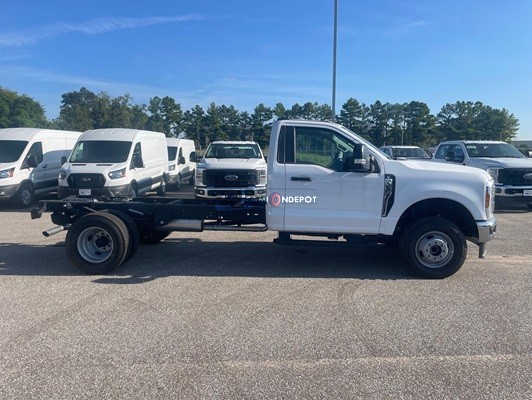 Truck Thumbnail 2
