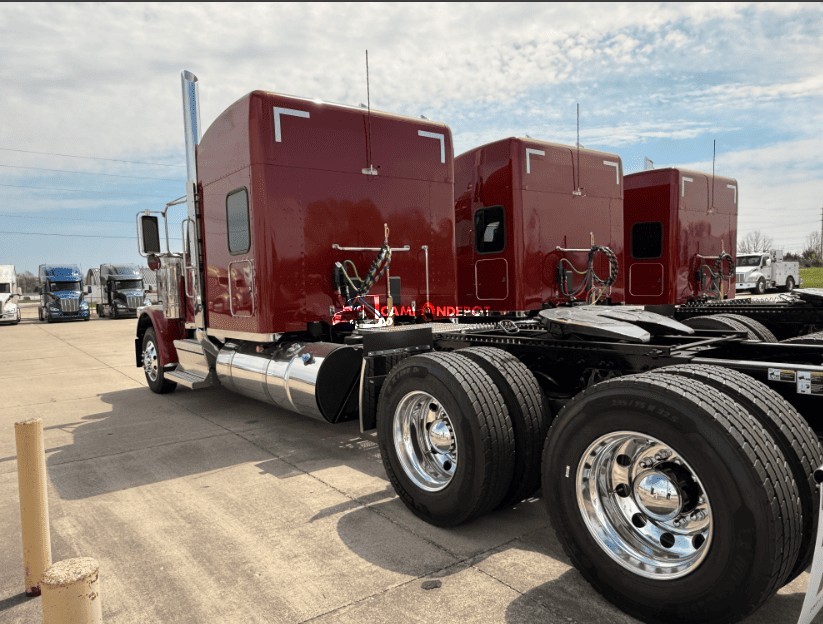 Truck Thumbnail 2