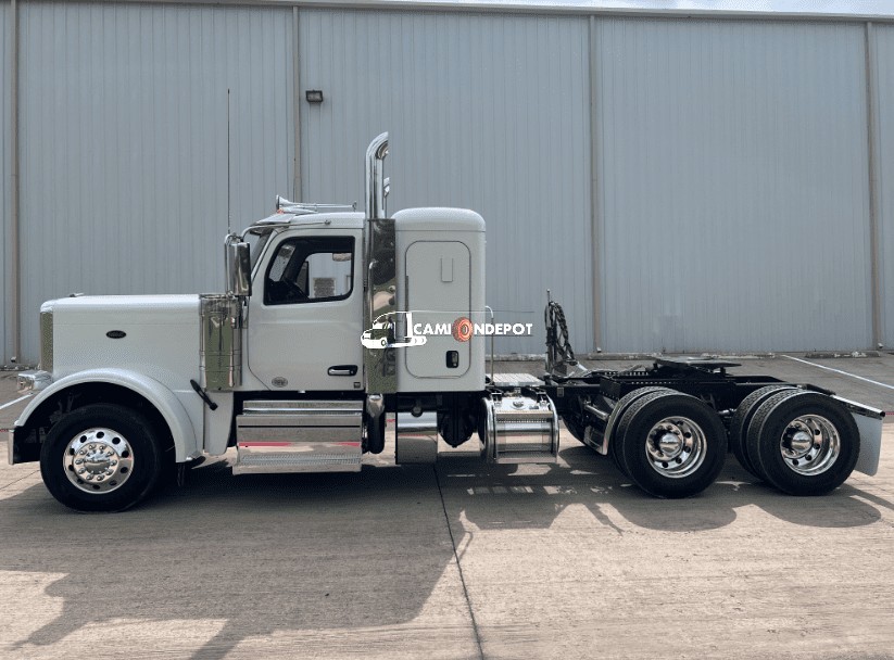 Truck Thumbnail 3