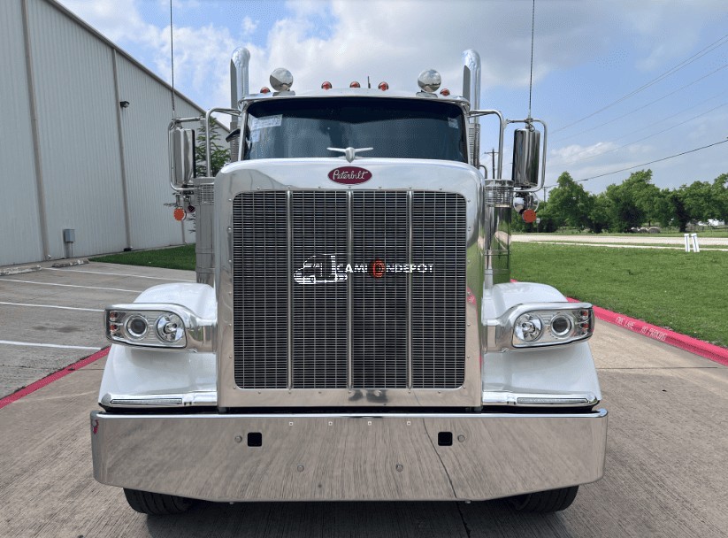Truck Thumbnail 2