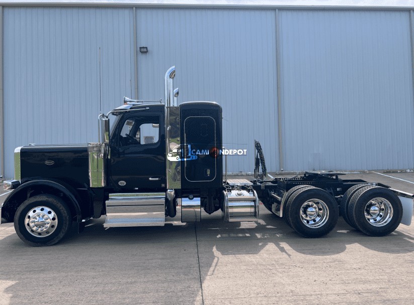 Truck Thumbnail 3