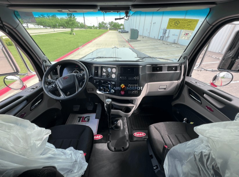 Truck Thumbnail 4