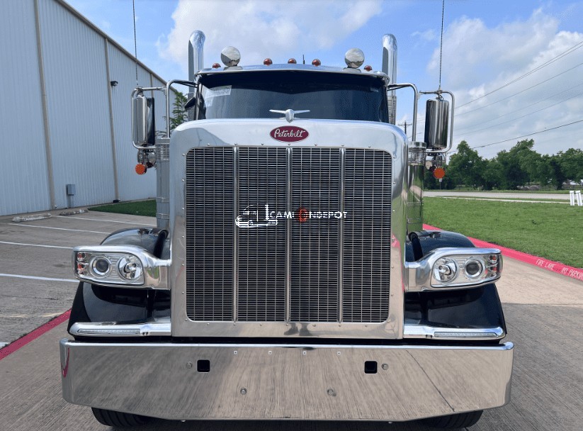 Truck Thumbnail 2