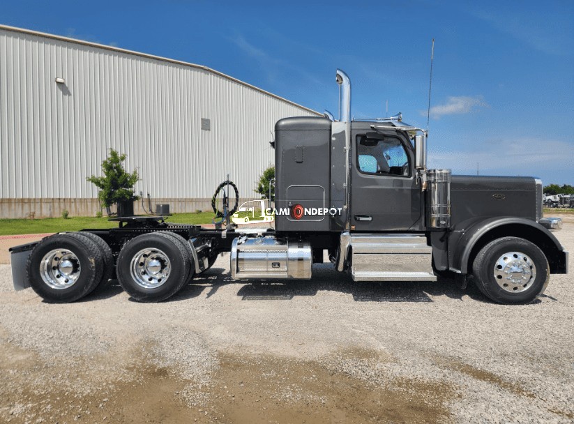 Truck Thumbnail 3