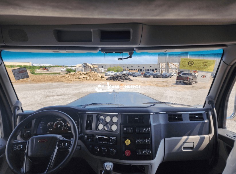 Truck Thumbnail 4