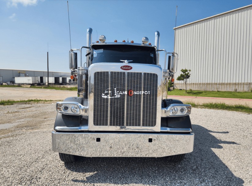 Truck Thumbnail 2