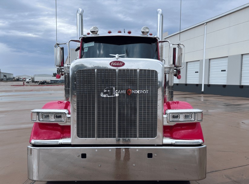 Truck Thumbnail 2