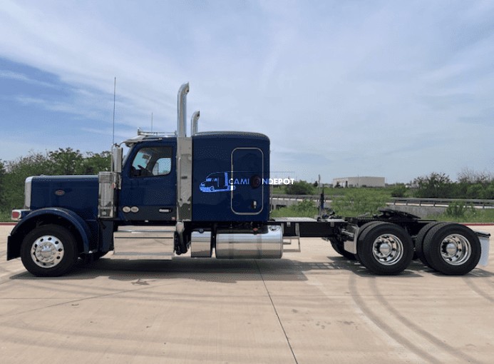 Truck Thumbnail 3