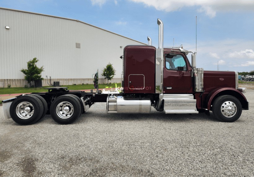 Truck Thumbnail 3