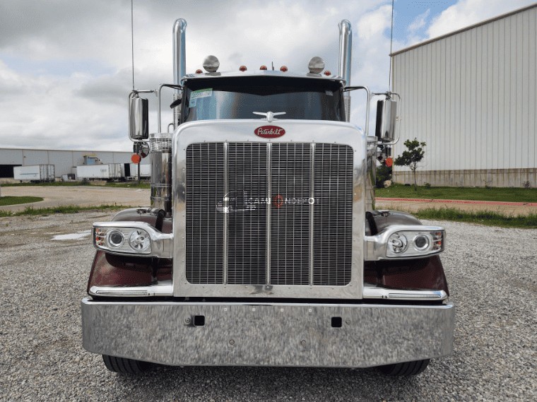 Truck Thumbnail 2