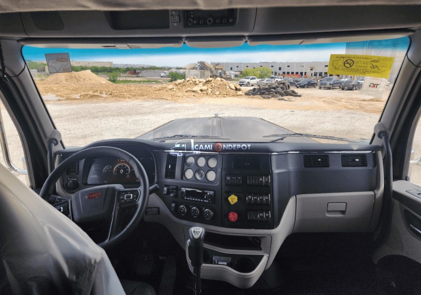 Truck Thumbnail 5