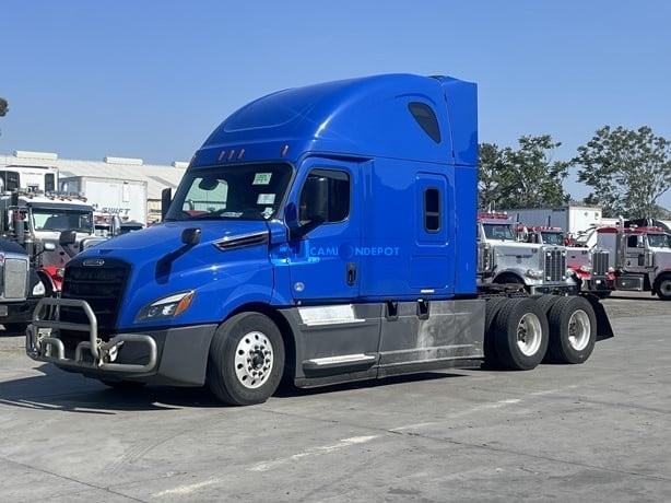 Truck Thumbnail 2