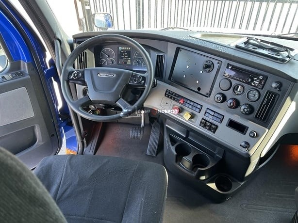 Truck Thumbnail 4