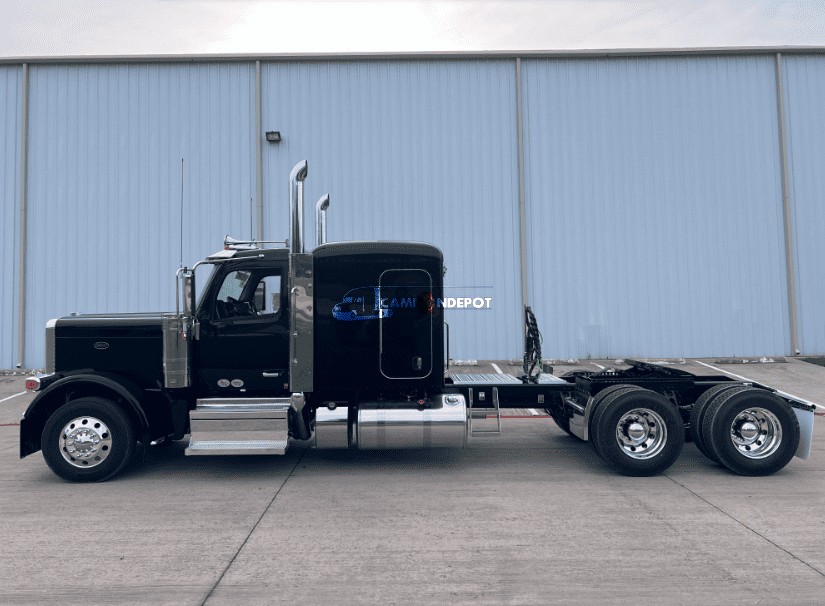 Truck Thumbnail 3