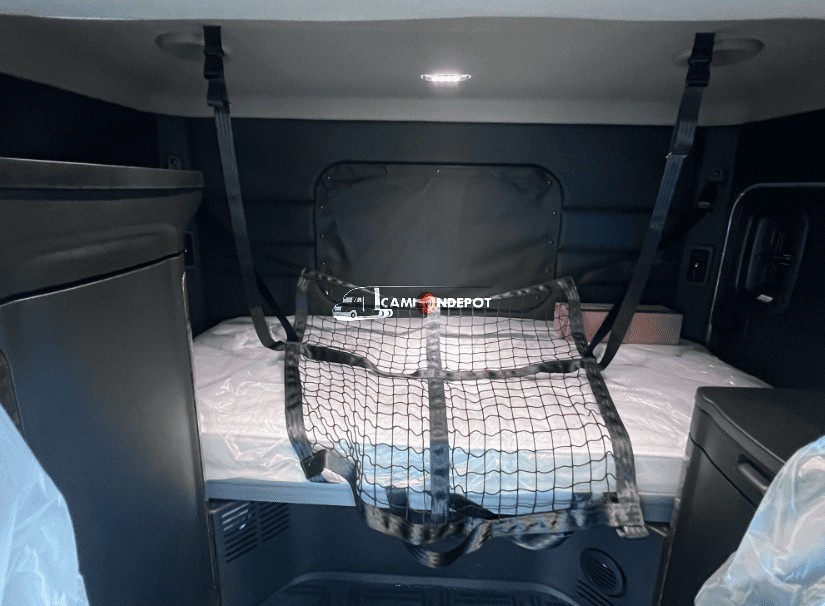 Truck Thumbnail 4