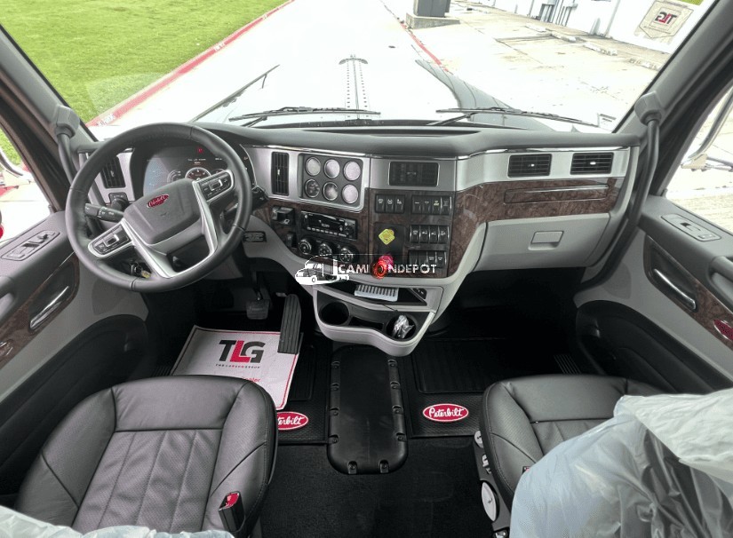 Truck Thumbnail 5