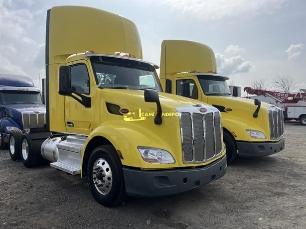 Truck Thumbnail 2