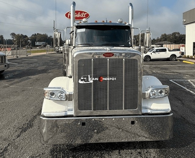 Truck Thumbnail 2