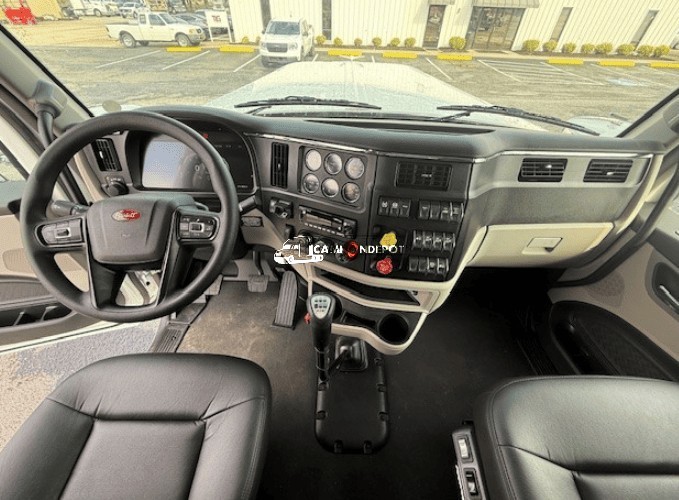 Truck Thumbnail 4