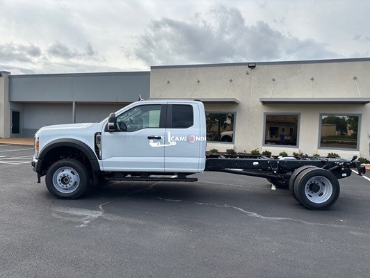 Truck Thumbnail 4