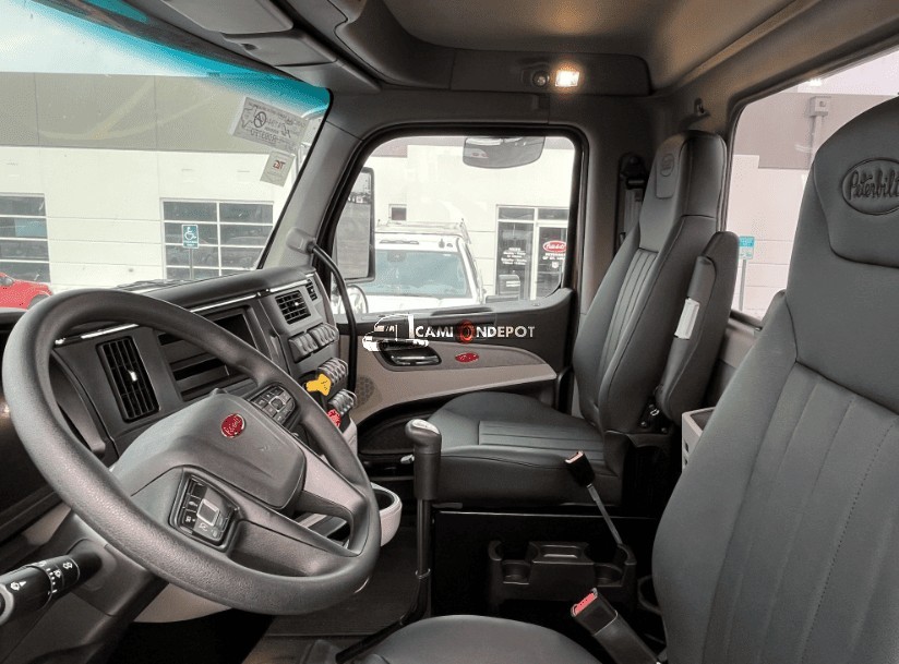 Truck Thumbnail 4