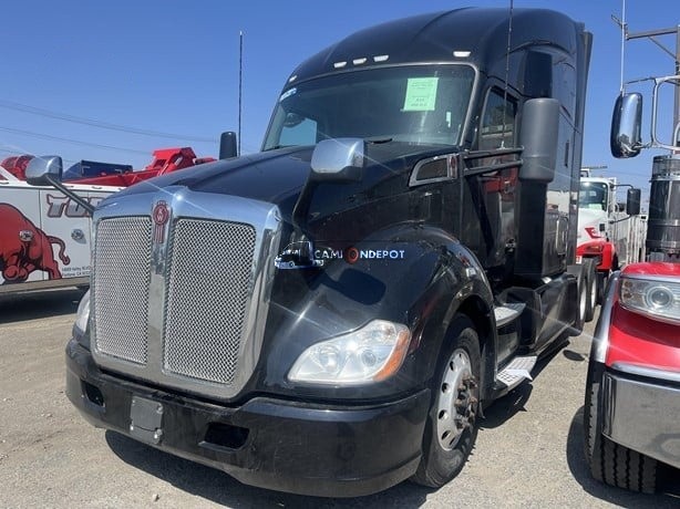 Truck Thumbnail 2