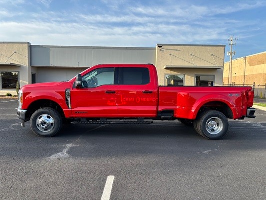Truck Thumbnail 4