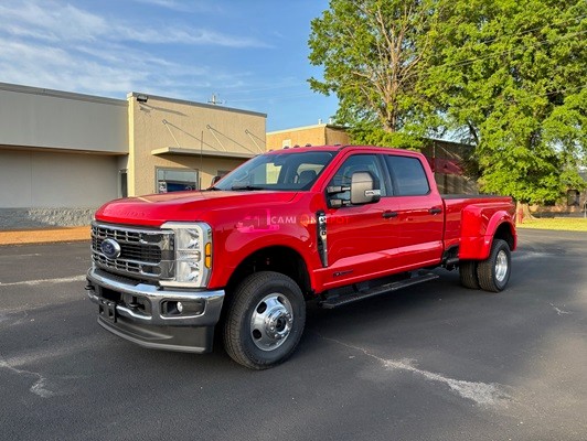 Truck Thumbnail 3