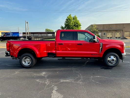 Truck Thumbnail 2